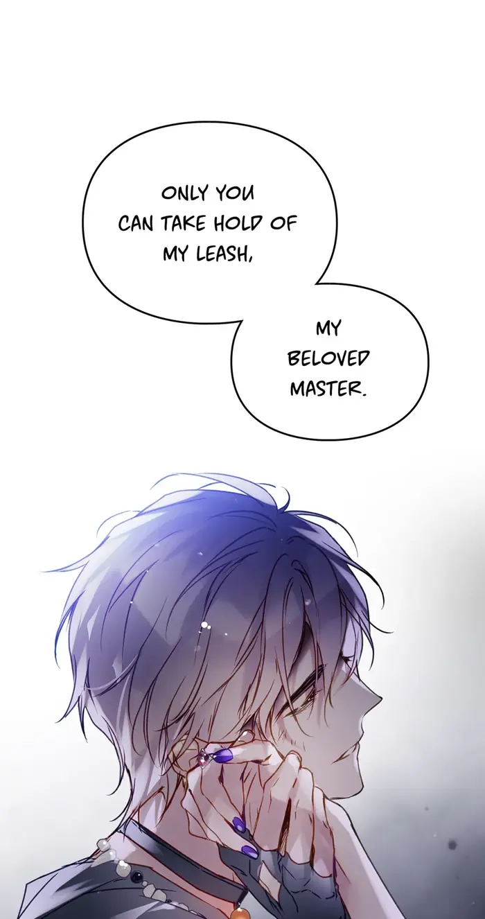 Villains Are Destined to Die Chapter 143 image 47_optimized